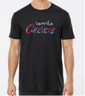 Combo Chévere Official T-Shirt
